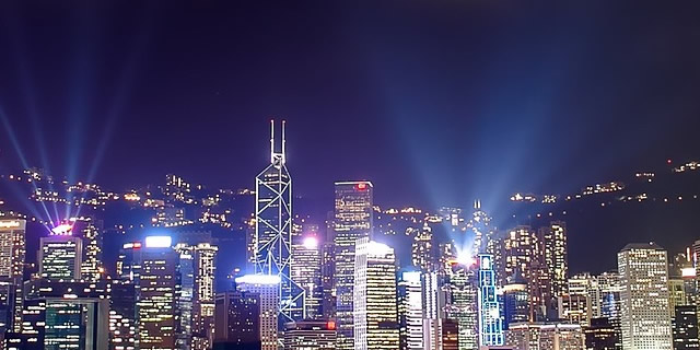 开云·kaiyun体育「中国」官方网站 登录入口