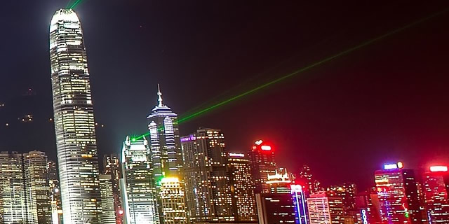 开云·kaiyun体育「中国」官方网站 登录入口